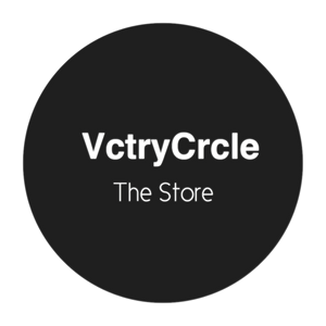 VctryCrcle The Store